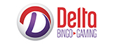 Delta Bingo