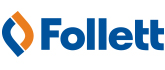 Follett