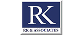 RK & Associates