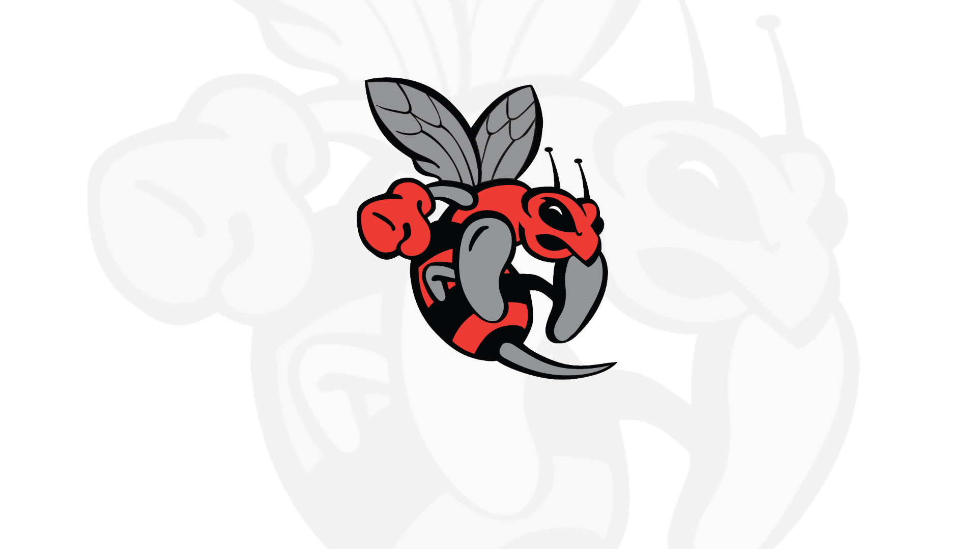 Alfred Ties OCAA Record