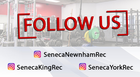 Follow Us