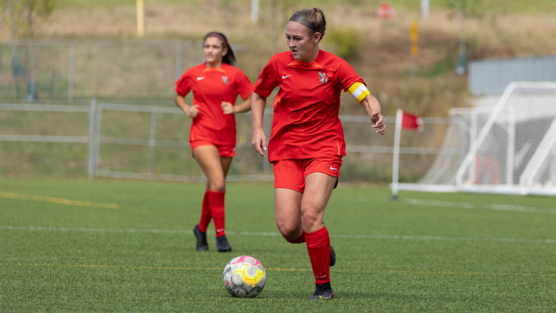 Trio of Sting Record Hat Tricks in Win